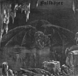 Bulldozer (ITA) : Fallen Angel